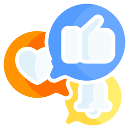 Social Advertising
